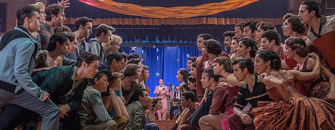 Trailer Oficial De West Side Story post thumbnail image