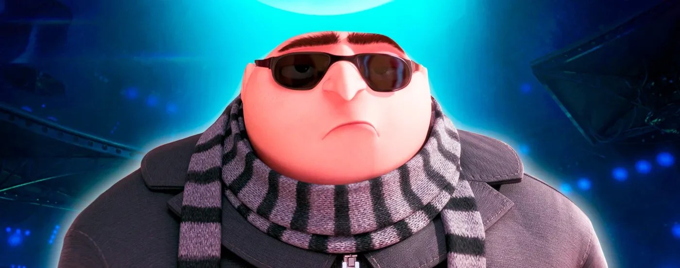 Despicable Me 4-Trailer Oficial post thumbnail image