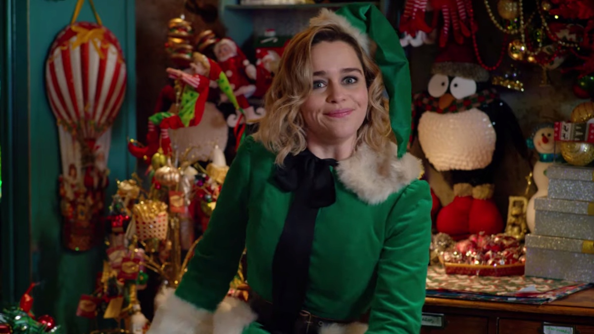 Último Natal / Revisão post thumbnail image