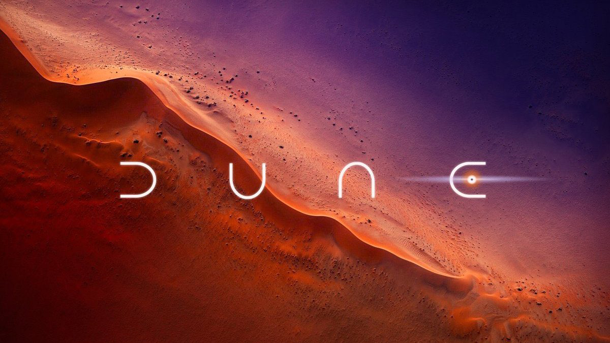 Duna Trailer Oficial post thumbnail image