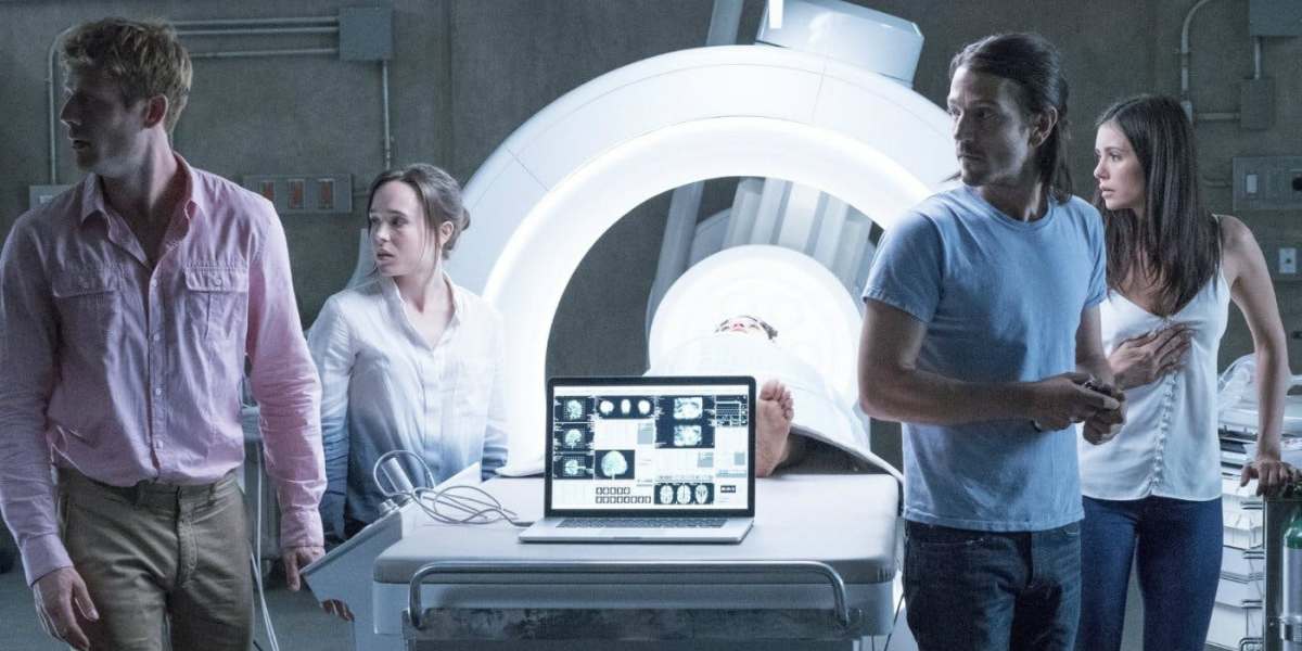 Flatliners / Revisão post thumbnail image