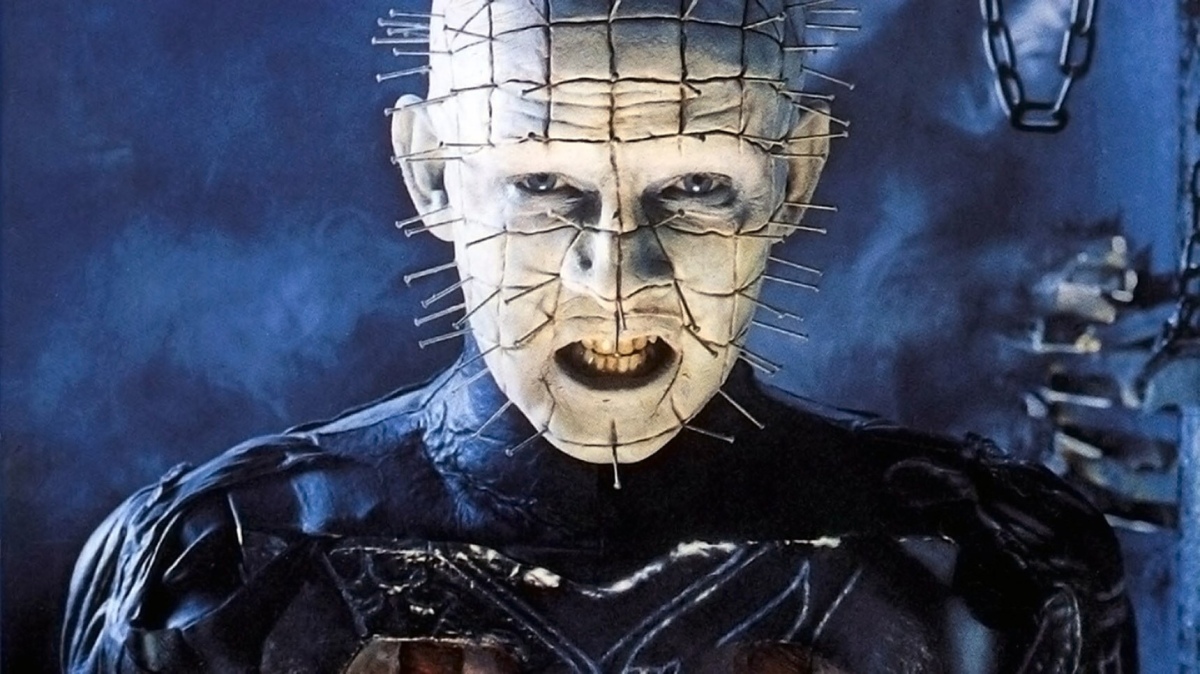 Hellraiser / Revisão post thumbnail image