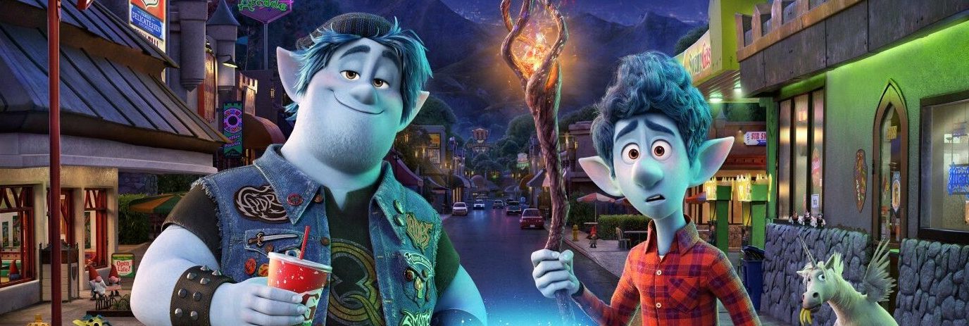 Trailer Oficial post thumbnail image