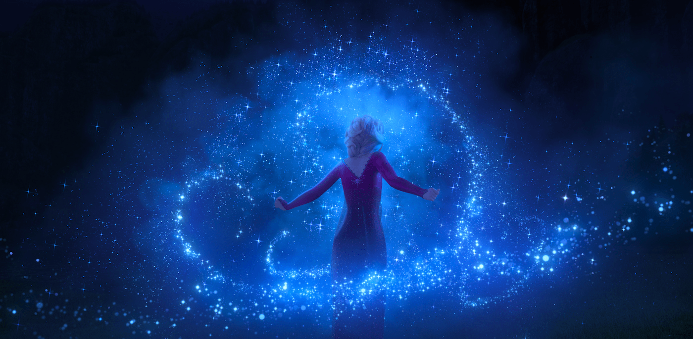 Trailer oficial 2 de Frozen II post thumbnail image