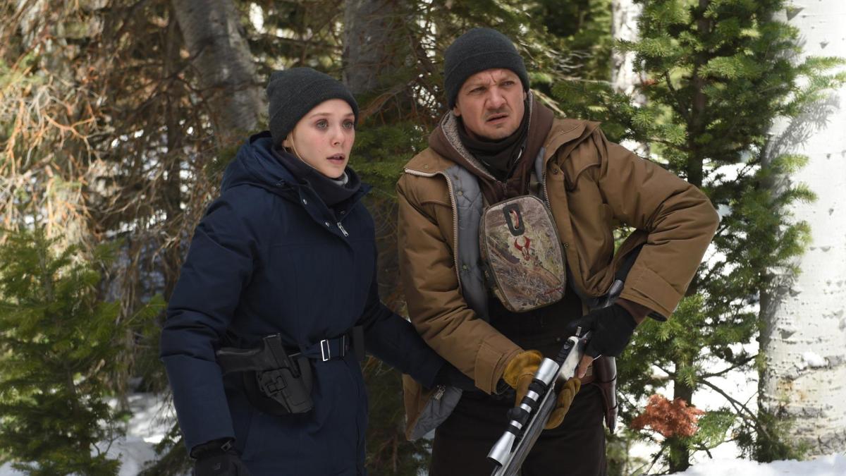 Wind River / Revisão post thumbnail image