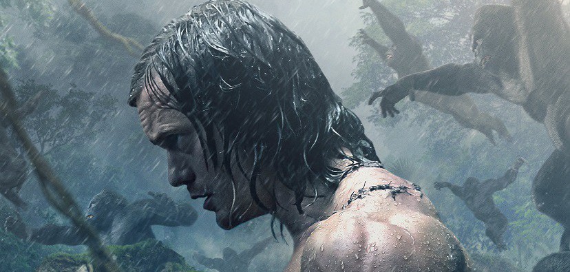 Lenda de Tarzan post thumbnail image