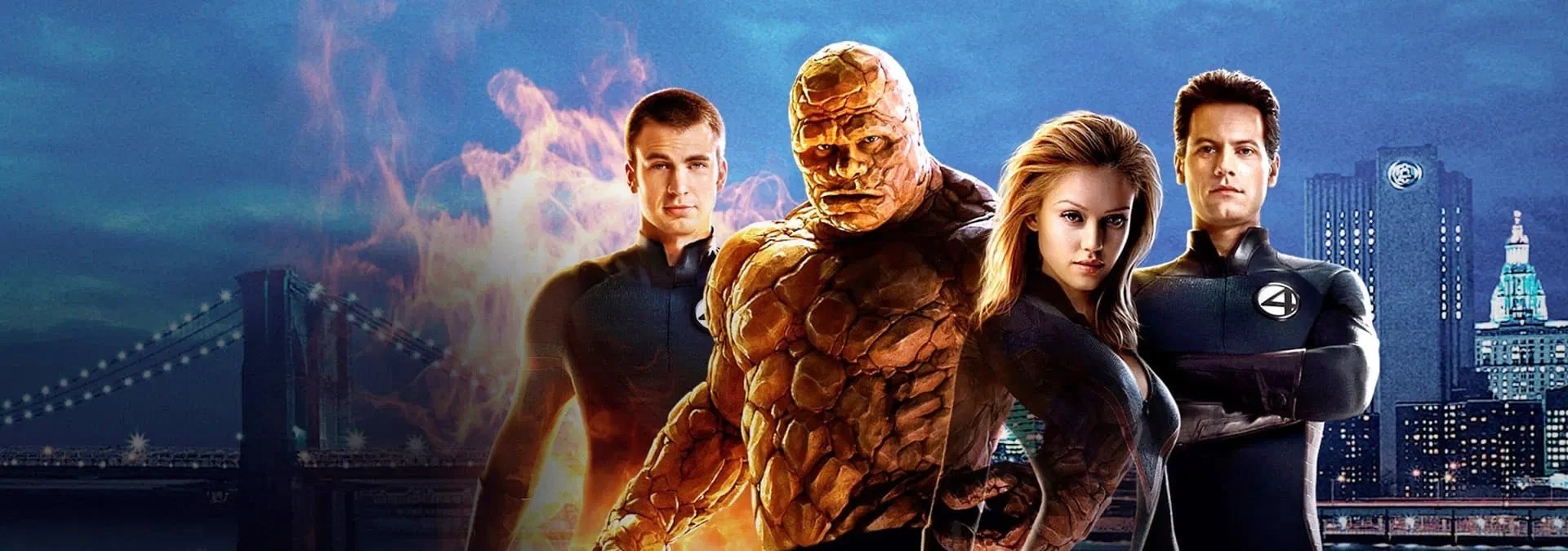 Flashback Cinematográfico: Quarteto Fantástico (2005) post thumbnail image