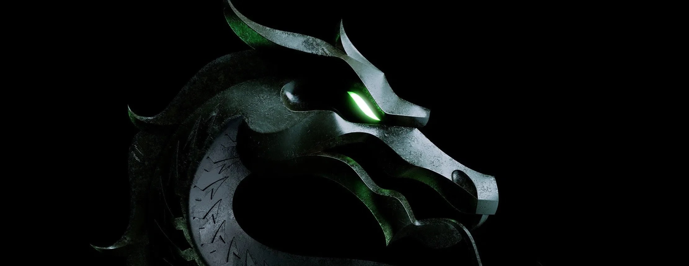 Trailer oficial de Mortal Kombat II post thumbnail image